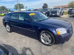 Image result for Midnight Blue 2005 Magnum