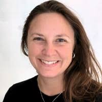 100+ "Danielle Prince" profiles