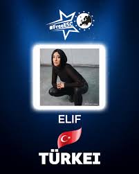 Een overzicht wie er allemaal meedeed met de voice van vlaanderen. The Voice Of Germany Fan Community Facebook