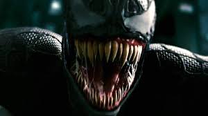 The ballad of lefty brown. Spider Man Villain Venom Will Get His Own Movie In October Next Year The Verge