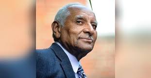 Mr. Albert Joseph Taylor Obituary