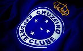 Boa esporte clube will play at home versus cruzeiro in the braziliam campeonato league. 100 Anos Cruzeiro Completa Centenario Neste Sabado 2 De Janeiro Jornal 140