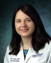 Gastroenterology in Columbia, MD