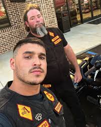 los.moros.mc.marrakech 🔴🟡🔥