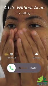 Dr Jasmine Malla, explains about sunscreens- importance, types & proper  ways of applying them.