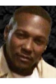 Anthony Cannady Obituary in Belle Glade at Camel Funeral Home