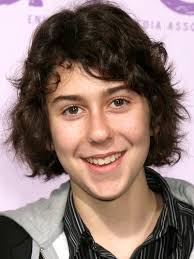 Celebrities lists. image: Nat Wolff; Celebs Lists