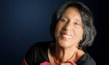 Letter: Kay Starr, 'the only white woman who could sing the blues'