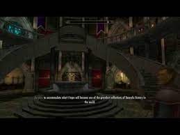 How to start legacy of the dragonborn, legacy of the dragonborn alternate start, legacy of the dragonborn relic hunter start, skyrim se legacy of the dragonborn how to start, legacy of the dragonborn quest start, legacy of the dragonborn alternate start not working, legacy of the dragonborn start a new game, legacy of the dragonborn night at the museum. Legacy Of The Dragonborn V5 New 10 Septim Tour Youtube