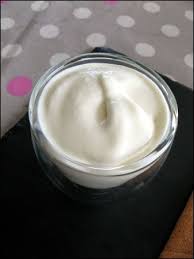 Epingle Sur Glaces Et Sorbets