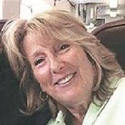 Mulqueen Family Obituaries