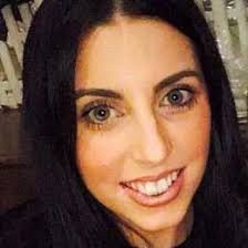 DRAFT AL Spring Newsletter 2018