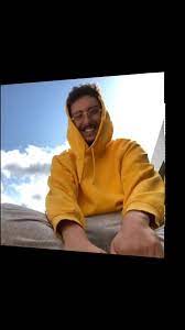 We did not find results for: Mert Eren Bulbul Fanclup Merterenbulbul Fan0 Tiktok Mert Eren Bulbul Fanclup Adli Kullanicinin En Yeni Tiktok Videolarini Izleyin