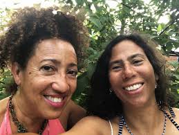 interview — Allie Rigby, poet and editor