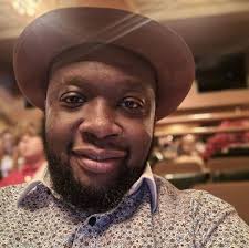 The Orioles take the final game of the Beltway Series.