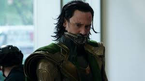 Maybe you would like to learn more about one of these? Marvel Loki Tv Series And Mcu Timeline Description Jioforme