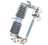 Buy 33kV Fuse Cutout Advanced Technology & High Durability ...
