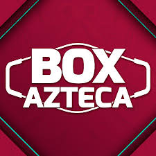 Box Azteca - YouTube