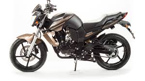 Motocikl Motoland Bandit 250 Kupit V Nizhnem Novgorode Cena 108 300 Rub Internet Magazin Artem Tuls