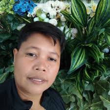 Goodmorning!!!  #everyonehighlightsfollowerseveryonehighlightsfollowerseveryone  #everyonehighlightsfollowers #fbreels2025ツ #everyonehighlightseveryone  #everyoneシ゚ #everyonehighlights #fbreelsfypシ゚ #qouteaboutself  #everyoneactive #everyone