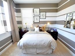 Alibaba.com offers 1,728 textured bedroom walls products. Striped Bedroom Wall Design Striped Bedroom Wall Design Ideas