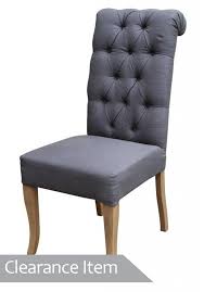 Maybe you would like to learn more about one of these? Dining Chairs Upholstered Side Chairs Js Interiors Furniture Nz