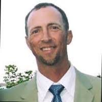 Joe Loguidice's Instagram, Twitter & Facebook