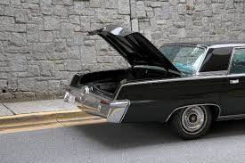 Image result for Wedgewood 1964 Imperial