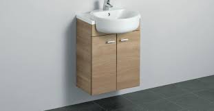 e7979 connect sphere semi counter top