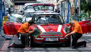 Mezzanine Vr Equitypartner