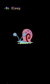 We have a massive amount of desktop and mobile backgrounds. Follow Me In Ig Nbk 95 Thanks Cartoon Wallpaper Iphone Spongebob Wallpaper Wallpaper Iphone Cute