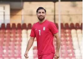 علیرضا جهانبخش