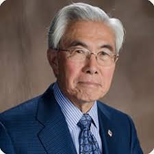 Dr. Rodrigo Interiano, MD