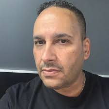 Why the F is Judge trying to steal third base??!! 🤬