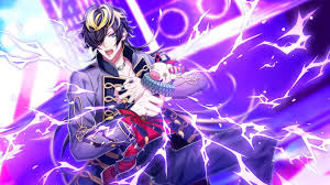 Check spelling or type a new query. Jyushi Aimono Hypnosis Mic Purple Background Hd Anime Boy Wallpapers Hd Wallpapers Id 77158