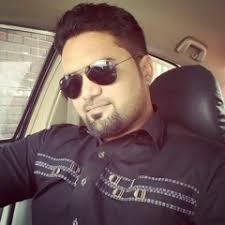 Stream Kanwar Grewal Dominos Studio... by Raj Mandeep