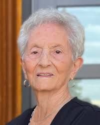 Tommasina Gentile Obituary