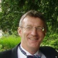 30+ "Pat Devane" profiles