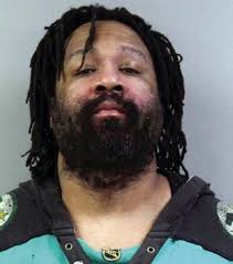 Hopkins man arrested Feb. 24 for illegal possession of weapons, ammo near  Aitkin