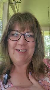 We’re excited to offer a hands-on cooking experience for our members and  their families through the Good EaTN Cooking Club! This interactive class  is designed for kids ages 7–14 and their adults to ...