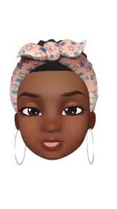 Deborah Ricks (deborahsuf)