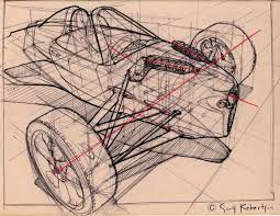 Pin On Draftsmanship
