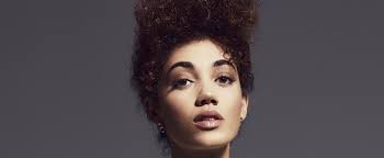 Paul Mitchell X INSTYLE Present Connectivity