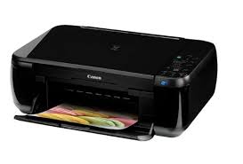Scan straight to pc, email or pdf. Canon Pixma Mp495 Driver Software Download Mp Driver Canon
