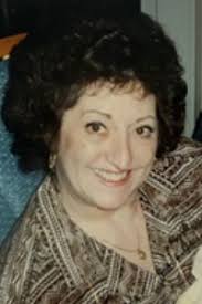 Search Anna Harris Obituaries and Funeral Services