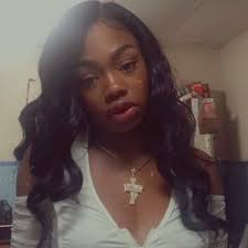 Layla Johnson (@teelowkey26) • Instagram photos and videos