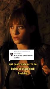 The Impact of Akira Toriyama: Inspiring Creativity Through Storytelling