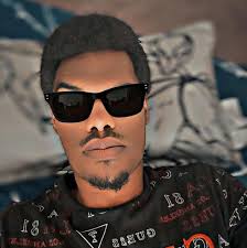 If am speaking honestly an don't care about what the ass kissers say but  somebody gotta say it FedEx lemme tell you something your job is to bring  us the people our