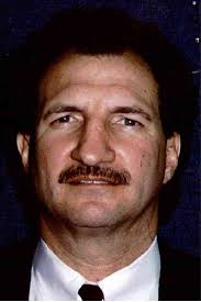 Maroney should be remembered with the all-time Razorback greats