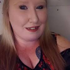 Amazon.co.jp: Mr and Mrs ケーキトッパー 新郎新婦のサイン ウェディング/婚約ケーキトッパー装飾 ゴールドグリッターアクリル  : Home & Kitchen